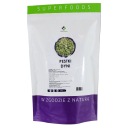 Tekvicové semienka prírodné lúpané 500 g