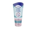 TENA ProSkin Body Cream hydratačný krém s vitamínom. E 150 ml