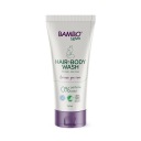 Bambo Nature detský prací gél (150 ml)