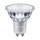 Corepro LEDspot 3,5-35W GU10 827 36D Philips