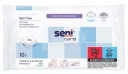SENI CARE Care utierky 10 kusov