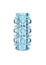 Stimulátor-Stretchy Sleeve Blue