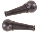 Odľahčenie ťahu pre BOSCH GBH 2-26 DSR, DFR