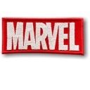 Aplikácia nažehľovacej náplasti Thermo MARVEL