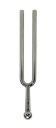 Vidlicová ladiaca vidlica Wittner 920 A440Hz