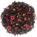 Čaj Black Cherry Symphony 100g