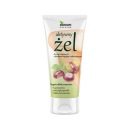 Gél z pagaštanu konského 200 ml donum naturea
