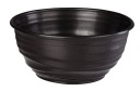 BOWL BOWL KVETINÁČ NA ARANŽOVANIE KVETÍN A KRÉMOV SAND15 MALÝ