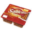 SALLETTS TYČKY 250G ZÁSOBNÍK