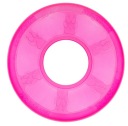 SUMPLAST Max Frisbee tanier pre psov 25,5 cm 1 ks