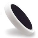 LEŠTIACA HUBKA Kotúč Kotúč 150mm VELCRO 125mm Carvalet