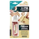 TECHNICQLL REZERVAČNÉ GLUE PVA 80 ML R-945