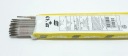 ESAB OK elektróda 67,15 310 2,5 x300 /3 ks