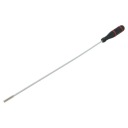 FLEXIBILNÝ MAGNETICKÝ UCHOVÁVAČ 6MM 220G