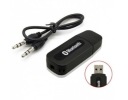 Bluetooth prijímač audio adaptér jack 3.5 (4860)