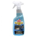 Čistič skla 750ML H1154 MAFRA