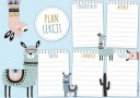 PLÁN LEKCIE A5 - LAMY, HENRY