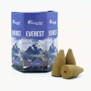 Everest Aromatika vonné tyčinky spätné 10 ks