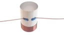 TONSIL GDN cievka 20/30 20/40 20/35 4ohm oplet
