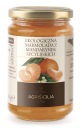MARMELÁDA ZO SICÍLISKEJ TANGERINE AGRISICILIA