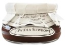 Slivkový Slivkový lekvár 320g - Crocus