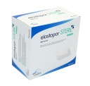 Obväz sterilný Elastopor STERIL 5cmx7,2cm 100 ks