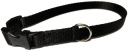 PEVNÝ NASTAVITEĽNÝ GOLIER PRE PSA 28-45 CM/ 16 MM
