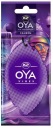 Vôňa osviežovača vzduchu do auta K2 OYA FAHREN