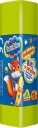 Lepiaca tyčinka Miznúca 12g Mini Zoo - Bambino