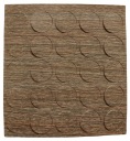 Samolepiaca zátka SCHILSNER ELM LIBERTY K018