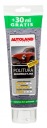 AUTOLAND - Renovačný lak 280ml SUPER SOLID