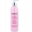 BINGOSPA Silk gél na intímnu hygienu 300 ml