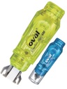 OVÁLNY korektor v páske 5mm x 6m 160-2222