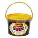 Marmeláda z ružových orechov 600 g
