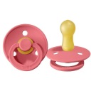 Cumlík Hevea Coral S Bibs