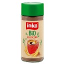 INKA Classic Grain Coffee 100% BIO bez kofeínu 100 g / Natural