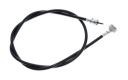 Linka Jawa 350 TS 634 638 CZ 472 pult