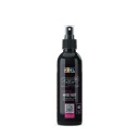 ADBL Magic Mist QD1 osviežovač vzduchu 200 ml