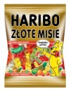 Haribo GOLDBAREN želé Zlatého medveďa 175 g