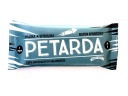 Petarda Change Change Bar 69g