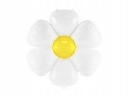 Daisy Flower fóliový balón 75x71cm