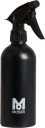Moser 0092-6400 rozprašovač vody 450 ml Kaderníctvo