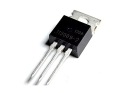 TRANZISTOR MJE13009 NPN 12A 400V TO220