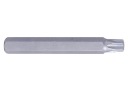 Bit 10mm TORX T10 x 80mm King Tony