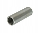 ATV QUAD SHINERAY 200 ST-9 4T Piest Pin 15 mm