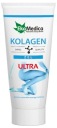 EkaMedica Collagen Ultra gél na kĺby 200 ml