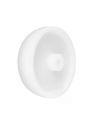 Polyamidové kolesá fi. 150 mm plast, náboj 20 mm, nosnosť 300 kg.