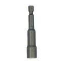 KONCOVÁ ZÁSUVKA S BITOVAMI MAGNET FARMER 8 mm