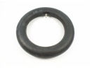 TRUBKA 10- 2,75-10 TR6 QD