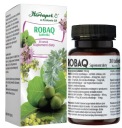 ROBAQ 30 tabliet HERBAPOL KRAKÓW